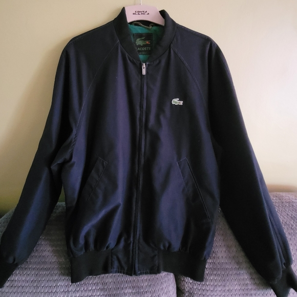 Vintage 90s jacket - Picture 1 of 2